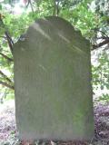 image of grave number 438093